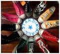 converse all star